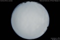 2015/3/12 23:58’10”