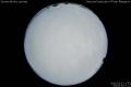2015/3/13 00:00’10”