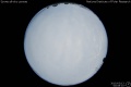 2015/3/13 00:08’10”