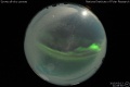 2015/3/13 21:08’50”
