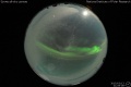2015/3/13 21:09’08”