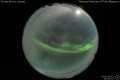 2015/3/13 21:09’20”