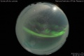 2015/3/13 21:09’26”