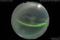 2015/3/13 21:09’38”