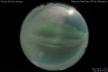 2015/3/13 21:19’02”