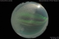 2015/3/13 21:19’08”