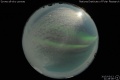 2015/3/13 21:28’08”