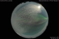 2015/3/13 21:30’02”