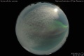 2015/3/13 21:30’08”