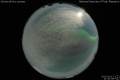 2015/3/13 21:30’38”