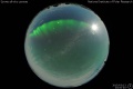 2015/3/13 23:00’40”