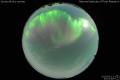 2015/3/13 23:02’48”