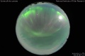 2015/3/13 23:05’08”