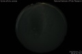 2015/3/14 19:41’10”