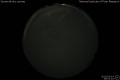 2015/3/14 19:51’10”