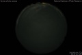 2015/3/14 19:55’10”