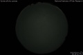 2015/3/14 20:45’10”