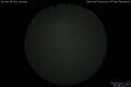 2015/3/14 20:49’10”
