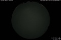 2015/3/14 20:51’10”