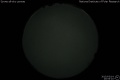 2015/3/14 20:53’10”