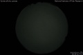 2015/3/14 20:59’10”