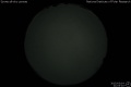 2015/3/14 21:03’10”