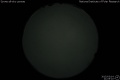 2015/3/14 21:05’10”