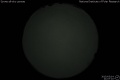 2015/3/14 21:07’10”