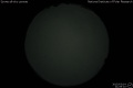 2015/3/14 21:09’10”