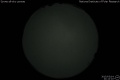 2015/3/14 21:11’10”
