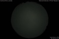 2015/3/14 21:13’10”