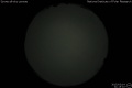 2015/3/14 21:15’10”