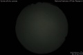 2015/3/14 21:17’10”
