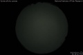 2015/3/14 21:19’10”