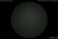 2015/3/14 21:25’10”