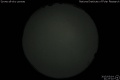 2015/3/14 21:27’10”