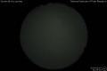 2015/3/14 21:29’10”