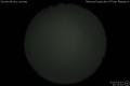 2015/3/14 21:31’10”