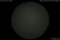 2015/3/14 21:33’10”