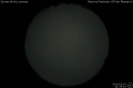 2015/3/14 21:35’10”