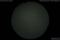 2015/3/14 21:37’10”