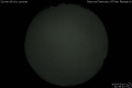 2015/3/14 21:39’10”