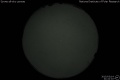 2015/3/14 21:41’10”