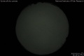 2015/3/14 21:43’10”