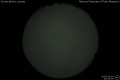 2015/3/14 21:45’10”