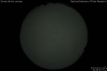 2015/3/14 21:49’10”