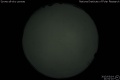 2015/3/14 21:51’10”