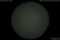 2015/3/14 21:53’10”