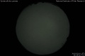 2015/3/14 21:55’10”
