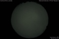 2015/3/14 21:57’10”